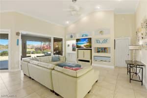 11180 Phoenix Way, Naples, FL 34119 - MLS#226009950