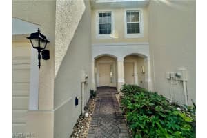 996 Hampton Circle, Naples, FL 34105 - MLS#226009954