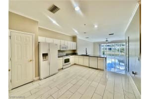 996 Hampton Circle, Naples, FL 34105 - MLS#226009954