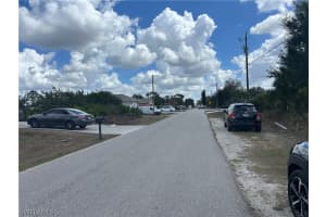 3205 8th Street, Lehigh Acres, FL 33971 - MLS#226009955