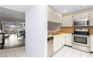 160 Palm Drive, Naples, FL 34112 - MLS#226009956