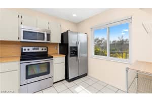 160 Palm Drive, Naples, FL 34112 - MLS#226009956