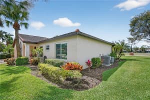 1041 Forest Lakes Drive, Naples, FL 34105 - MLS#226009957