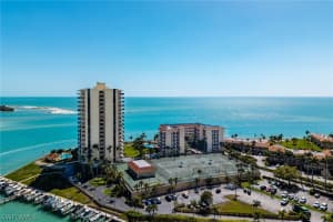 1090 Collier Boulevard, Marco Island, FL 34145 - MLS#226009962