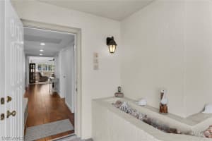 1090 Collier Boulevard, Marco Island, FL 34145 - MLS#226009962