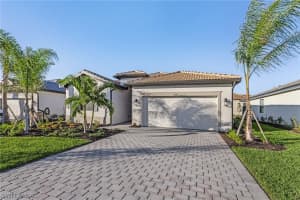 20716 Napa Loop, Estero, FL 33928 - MLS#226009964