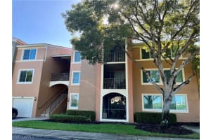 1105 Reserve Ct 206, Naples