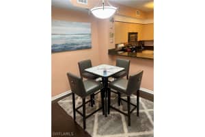 1105 Reserve Court, Naples, FL 34105 - MLS#226009966