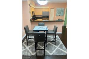 1105 Reserve Court, Naples, FL 34105 - MLS#226009966