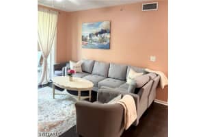 1105 Reserve Court, Naples, FL 34105 - MLS#226009966
