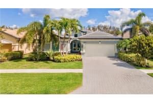 10102 Palazzo Dr, Naples