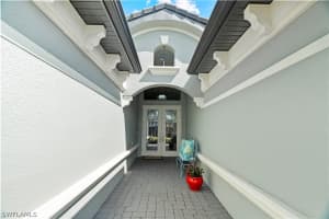 10102 Palazzo Drive, Naples, FL 34119 - MLS#226009967