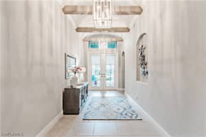 10102 Palazzo Drive, Naples, FL 34119 - MLS#226009967