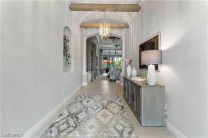 10102 Palazzo Drive, Naples, FL 34119 - MLS#226009967