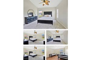 407 407 BRIARTON DR Drive, Davenport, FL 33897 - MLS#226009968