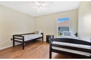 407 407 BRIARTON DR Drive, Davenport, FL 33897 - MLS#226009968