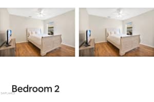 407 407 BRIARTON DR Drive, Davenport, FL 33897 - MLS#226009968