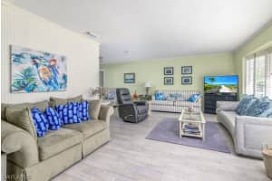 737 Mooring Line Drive, Naples, FL 34102 - MLS#226009969