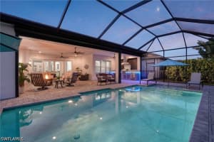 11752 Freesia Ter, Naples 11752 Freesia Ter, Naples