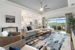 13528 Blue Bay Circle, Fort Myers, FL 33913 - MLS#226009971