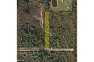 4643 64th Avenue, Naples, FL 34120 - MLS#226009973