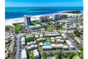 87 N Collier Blvd J16, Marco Island