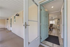 87 Collier Boulevard, Marco Island, FL 34145 - MLS#226009975