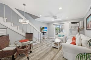 87 Collier Boulevard, Marco Island, FL 34145 - MLS#226009975