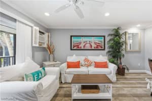 87 Collier Boulevard, Marco Island, FL 34145 - MLS#226009975