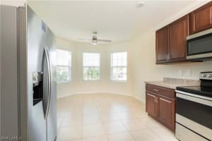 2802 40th Street, Lehigh Acres, FL 33976 - MLS#226009977