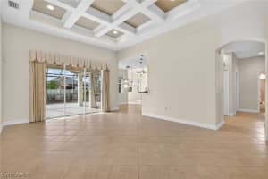 25080 Divot Drive, Bonita Springs, FL 34135 - MLS#226009978