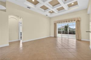 25080 Divot Drive, Bonita Springs, FL 34135 - MLS#226009978