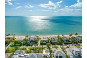 3860 Gordon Drive, Naples, FL 34102 - MLS#226009981