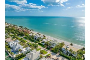 3860 Gordon Drive, Naples, FL 34102 - MLS#226009981