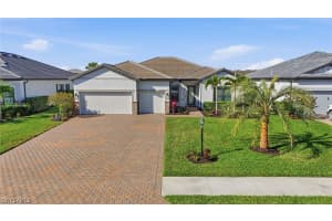 20040 Hartford Boulevard, Estero, FL 33928 - MLS#226009983