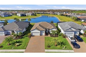 20040 Hartford Boulevard, Estero, FL 33928 - MLS#226009983