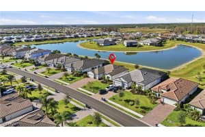 20040 Hartford Boulevard, Estero, FL 33928 - MLS#226009983