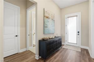 20040 Hartford Boulevard, Estero, FL 33928 - MLS#226009983