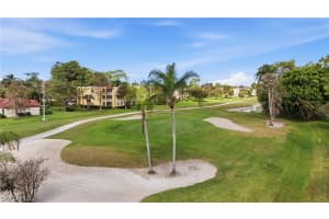 1083 Forest Lakes Dr 6304/6305, Naples