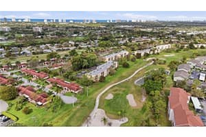 1083 Forest Lakes Drive, Naples, FL 34105 - MLS#226009984