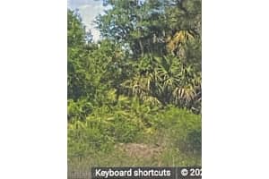 2601 54th Street, Lehigh Acres, FL 33971 - MLS#226009986