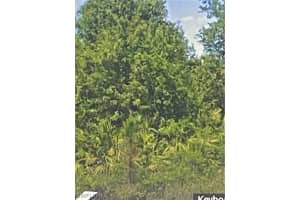 2601 54th Street, Lehigh Acres, FL 33971 - MLS#226009986