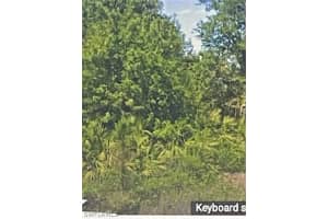 2601 54th Street, Lehigh Acres, FL 33971 - MLS#226009986