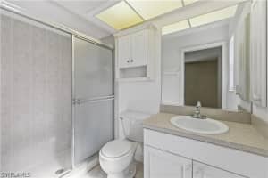 826 5th Court, Cape Coral, FL 33990 - MLS#226009987