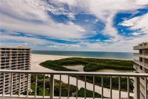 440 Seaview Court, Marco Island, FL 34145 - MLS#226009988