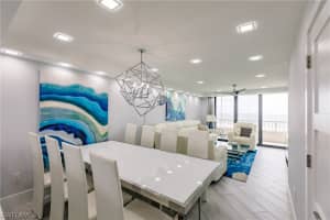 440 Seaview Court, Marco Island, FL 34145 - MLS#226009988