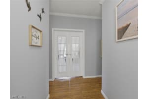 561 Charlemagne Boulevard, Naples, FL 34112 - MLS#226009991