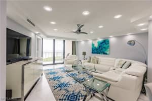 440 Seaview Ct 1804, Marco Island