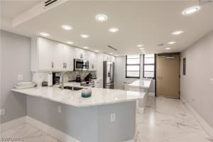 440 Seaview Court, Marco Island, FL 34145 - MLS#226009992