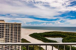 440 Seaview Court, Marco Island, FL 34145 - MLS#226009992